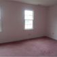 15049 Creekedge Pl, Colonial Heights, VA 23834 ID:13512282