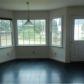 15049 Creekedge Pl, Colonial Heights, VA 23834 ID:13512284