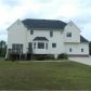 15049 Creekedge Pl, Colonial Heights, VA 23834 ID:13512285