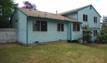 33608 26th Ct SW Federal Way, WA 98023