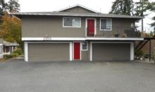 2109 SW 318th Place #A Federal Way, WA 98023