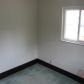 229 Riverside Dr, Freeport, PA 16229 ID:13413500