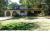 495 Westcott Drive Wetumpka, AL 36093