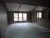 1364 Iowa 9 Larchwood, IA 51241