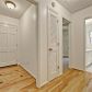 2565 Amberly Drive, Atlanta, GA 30360 ID:13393622