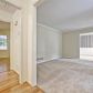 2565 Amberly Drive, Atlanta, GA 30360 ID:13393623