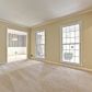 2565 Amberly Drive, Atlanta, GA 30360 ID:13393624