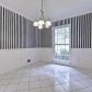 2565 Amberly Drive, Atlanta, GA 30360 ID:13393625