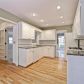 2565 Amberly Drive, Atlanta, GA 30360 ID:13393626