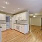 2565 Amberly Drive, Atlanta, GA 30360 ID:13393627