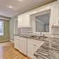 2565 Amberly Drive, Atlanta, GA 30360 ID:13393628