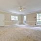 2565 Amberly Drive, Atlanta, GA 30360 ID:13393629