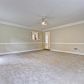 2565 Amberly Drive, Atlanta, GA 30360 ID:13393630