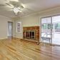 2565 Amberly Drive, Atlanta, GA 30360 ID:13393631