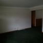 21351 Milan Dr, Cleveland, OH 44119 ID:13487089