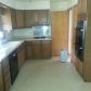21351 Milan Dr, Cleveland, OH 44119 ID:13487091