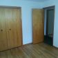 21351 Milan Dr, Cleveland, OH 44119 ID:13487092