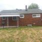 21351 Milan Dr, Cleveland, OH 44119 ID:13487093