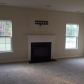 10863 White Dogwood Dr, Providence Forge, VA 23140 ID:13512056