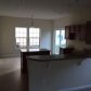 10863 White Dogwood Dr, Providence Forge, VA 23140 ID:13512057