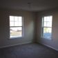 10863 White Dogwood Dr, Providence Forge, VA 23140 ID:13512058