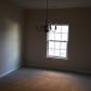 10863 White Dogwood Dr, Providence Forge, VA 23140 ID:13512059