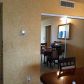 20225 NE 34TH CT # 614, Miami, FL 33180 ID:13465331