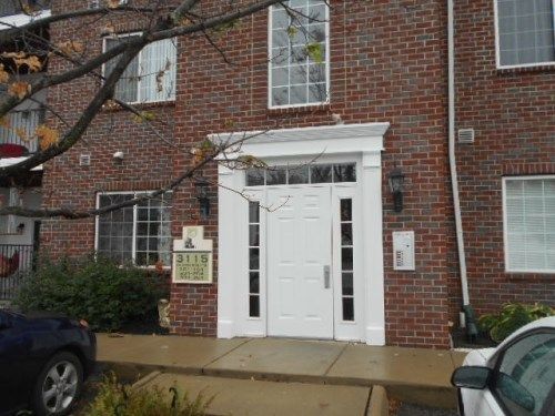 3115 Heron Pointe Unit 104, Columbus, OH 43231