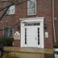 3115 Heron Pointe Unit 104, Columbus, OH 43231 ID:13516375