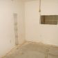 3115 Heron Pointe Unit 104, Columbus, OH 43231 ID:13516377