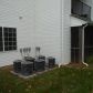 3115 Heron Pointe Unit 104, Columbus, OH 43231 ID:13516380