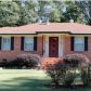 2221 Woodberry Lane Se, Marietta, GA 30067 ID:13505509