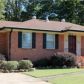 2221 Woodberry Lane Se, Marietta, GA 30067 ID:13505510