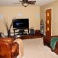 2221 Woodberry Lane Se, Marietta, GA 30067 ID:13505512