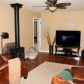 2221 Woodberry Lane Se, Marietta, GA 30067 ID:13505513