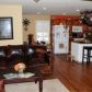 2221 Woodberry Lane Se, Marietta, GA 30067 ID:13505514