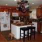2221 Woodberry Lane Se, Marietta, GA 30067 ID:13505515