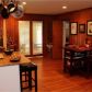 2221 Woodberry Lane Se, Marietta, GA 30067 ID:13505516