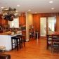 2221 Woodberry Lane Se, Marietta, GA 30067 ID:13505517