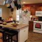 2221 Woodberry Lane Se, Marietta, GA 30067 ID:13505518