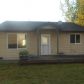 16820 118th St NE, Arlington, WA 98223 ID:13512952