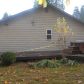 16820 118th St NE, Arlington, WA 98223 ID:13512954