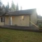 16820 118th St NE, Arlington, WA 98223 ID:13512957