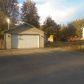 16820 118th St NE, Arlington, WA 98223 ID:13512960