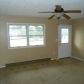 3934 Jayfield Ct, Hamilton, OH 45011 ID:13517306