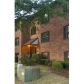 7238 Beacon Hill Dr, Pittsburgh, PA 15221 ID:13440086