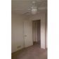 7238 Beacon Hill Dr, Pittsburgh, PA 15221 ID:13440091