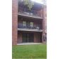 7238 Beacon Hill Dr, Pittsburgh, PA 15221 ID:13440092
