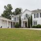 6650 Sunbriar Drive, Cumming, GA 30040 ID:13453585