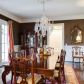 6650 Sunbriar Drive, Cumming, GA 30040 ID:13453586